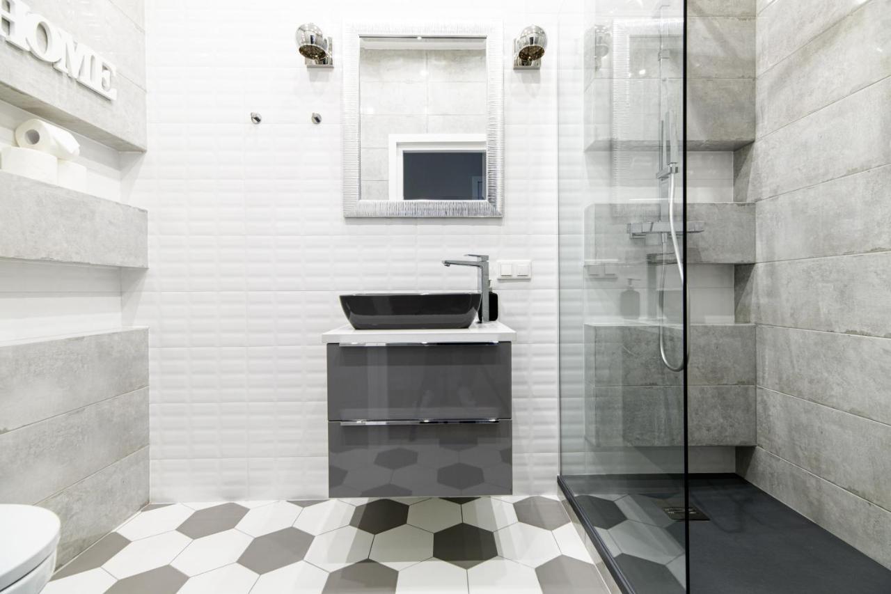 Apartament Native Blich 7 *